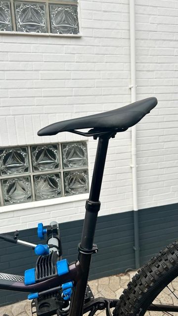 Używany Giant Stance 1 2021 2021 Mountainbike — zdjęcie 21 z 24