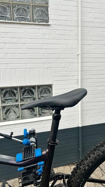Używany Giant Stance 1 2021 2021 Mountainbike — zdjęcie 22 z 24