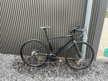 Cannondale, Topstone 2 2023