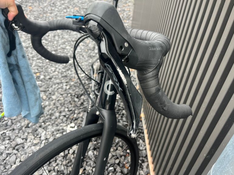 Slide 6