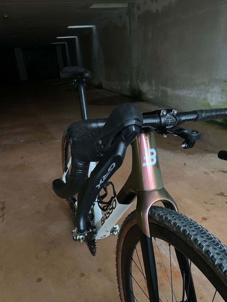 Slide 7