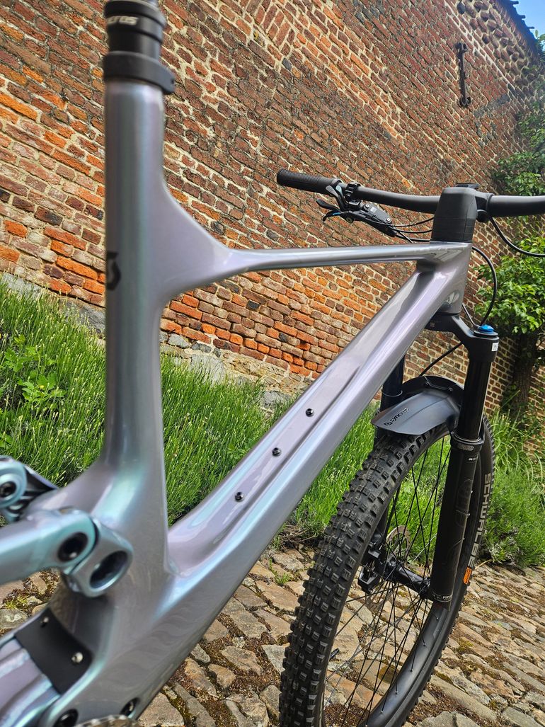 Slide 8