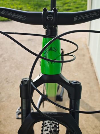 Cannondale, Trail SL Women's 3 2023