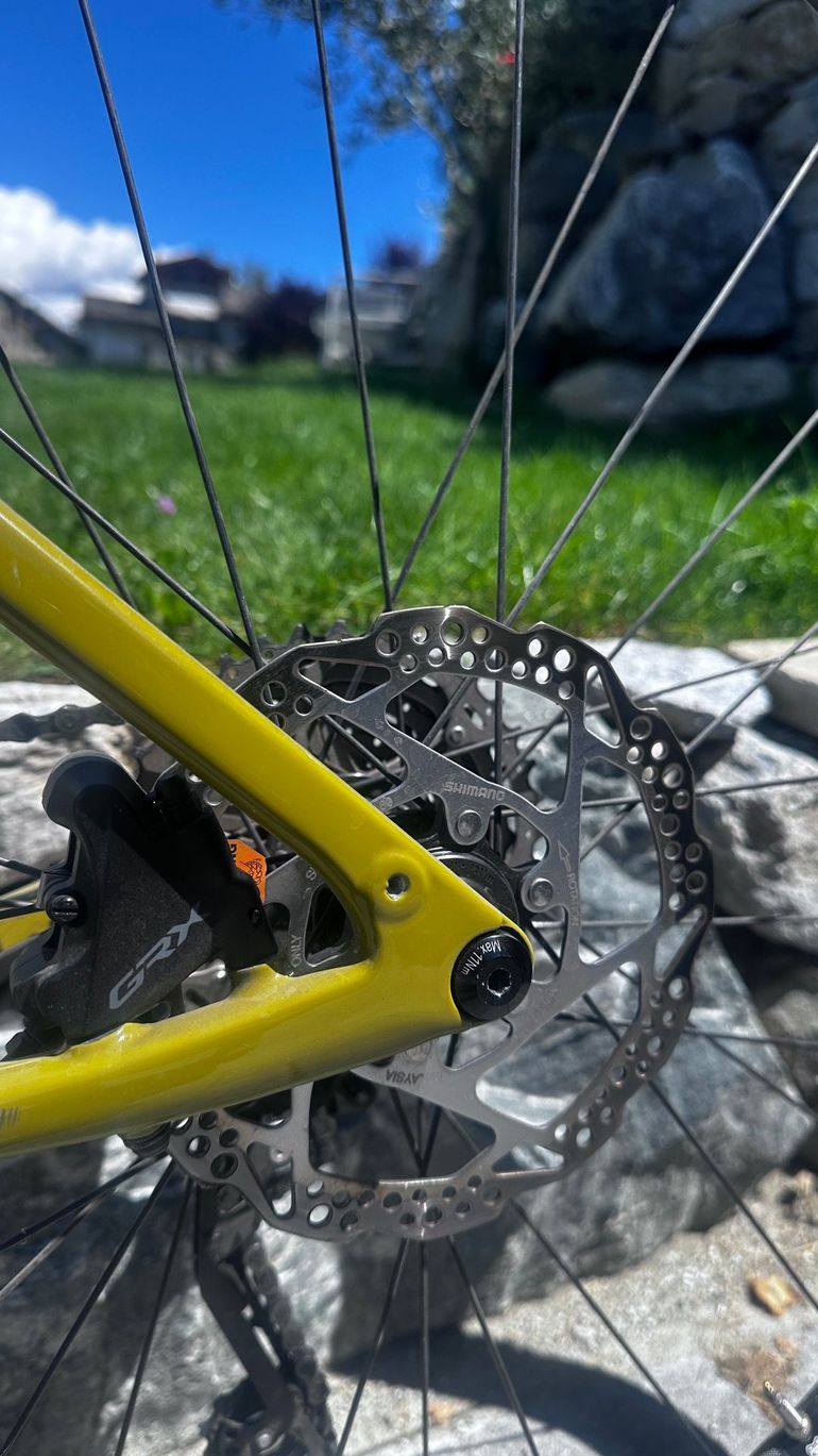 Slide 11