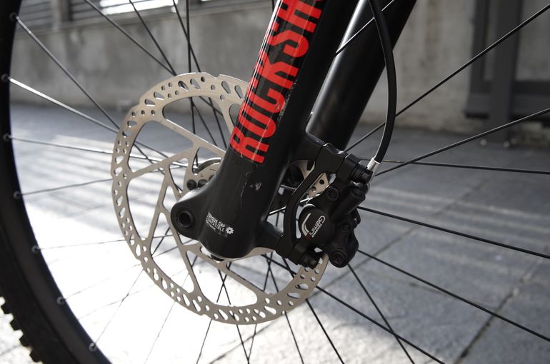 Slide 11