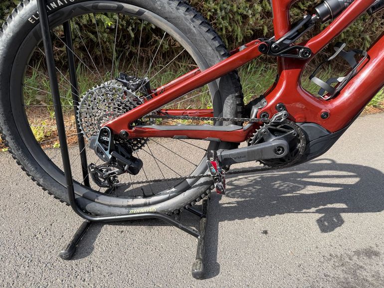 Slide 3