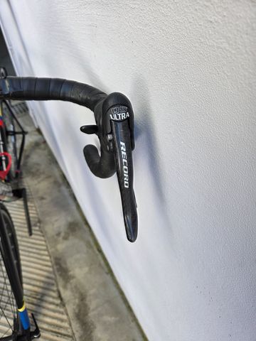 Brugt Earrel Replica Peter Sagan 2022 Road & Gravel — billede 6 af 20