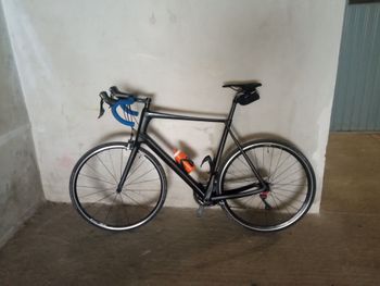 Used Rose Rose Xeon Team CGF 3000 2016 2016 Route & Gravel
