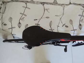 Used BMC TEAM MACHINE SLR 03 Acquistata Nel 2020 2019 Road & Gravel, Black — image 22 of 31