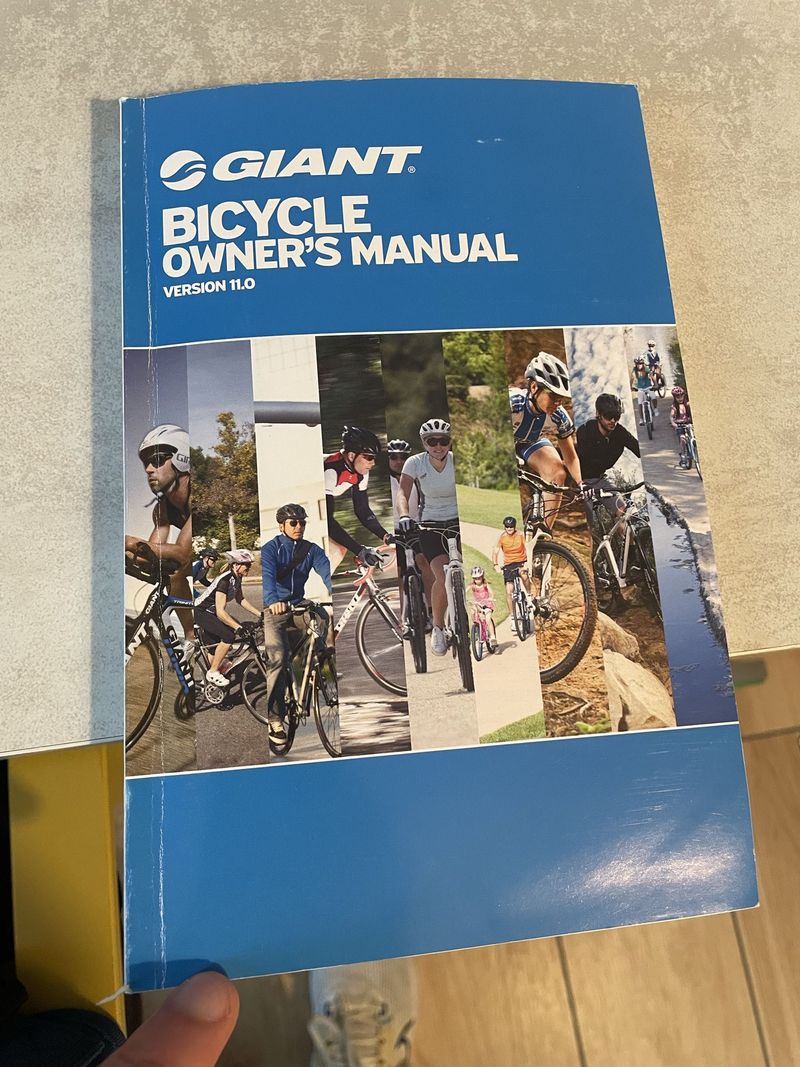 Giant Trance X 29 3 2021 2021 Mountainbike usato, Nero — immagine 6 di 7