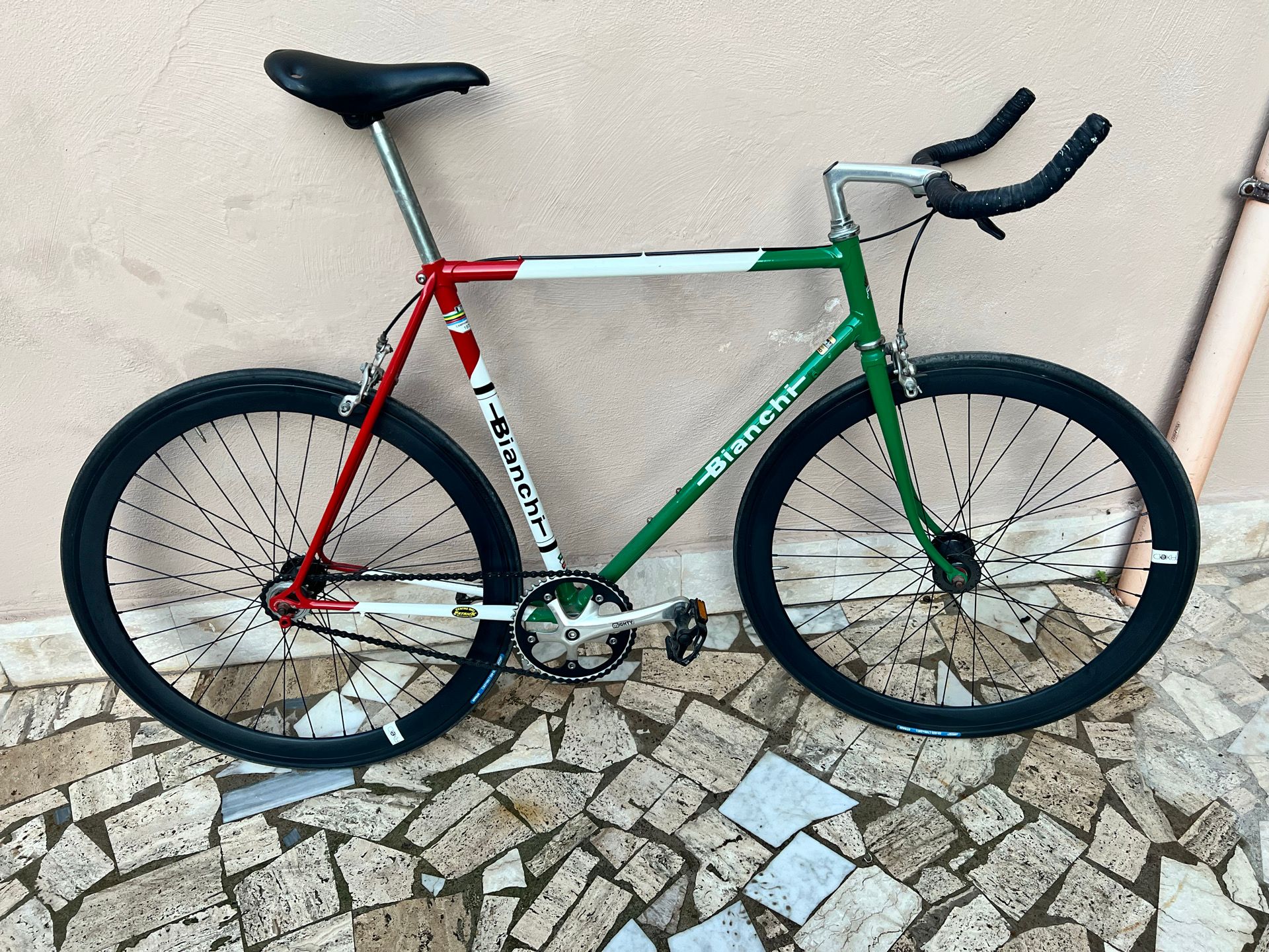 merinowolle handschuhe herren BRUBECK Fahrradhandschuhe, Thermohandschuhe, Laufhandschuhe, Damen/Herren, Innenhandschuhe, beheizt, Motorradhandschuhe, Reiten, Wandern, Schwarze Fashion Mehr Auswahl. Mehr Fahrspaß. 2 inch Farbe:Black N Yellow Glow