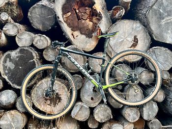 Used Cannondale F Si Carbon 1 2019 2019 Mountainbike — image 3 of 3