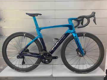 Used CIÖCC 6 2026 Road & Gravel