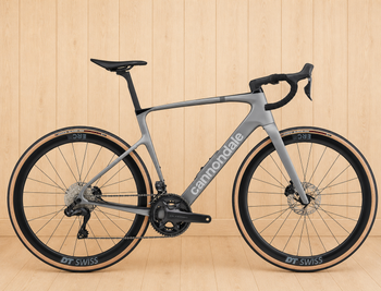 Cannondale, Synapse Carbon 2 2025