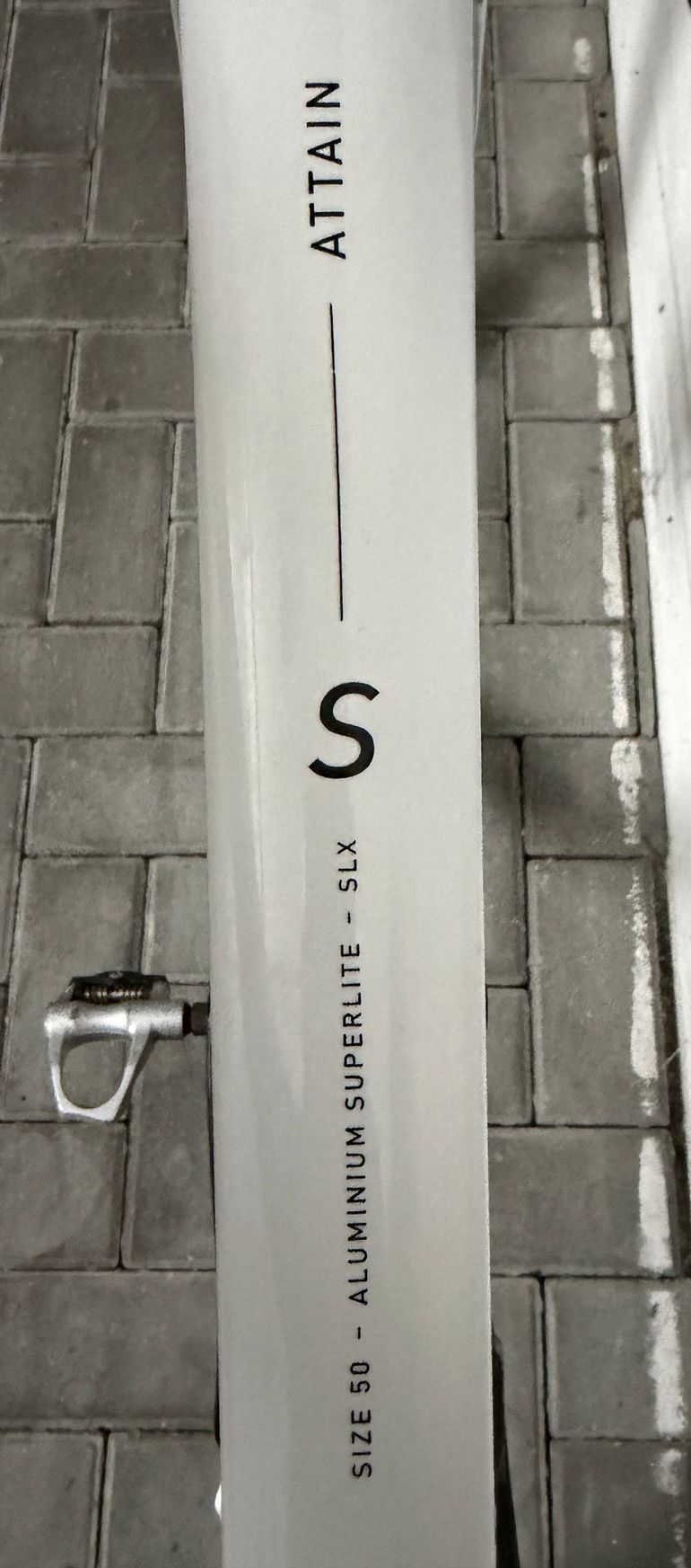 Slide 6