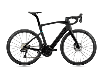 Pinarello, NYTRO E7 ROAD - ULTEGRA Di2 2025
