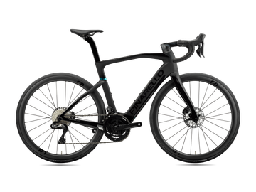 Used Pinarello NYTRO E7 ROAD - ULTEGRA Di2 2025 2025 Road & Gravel