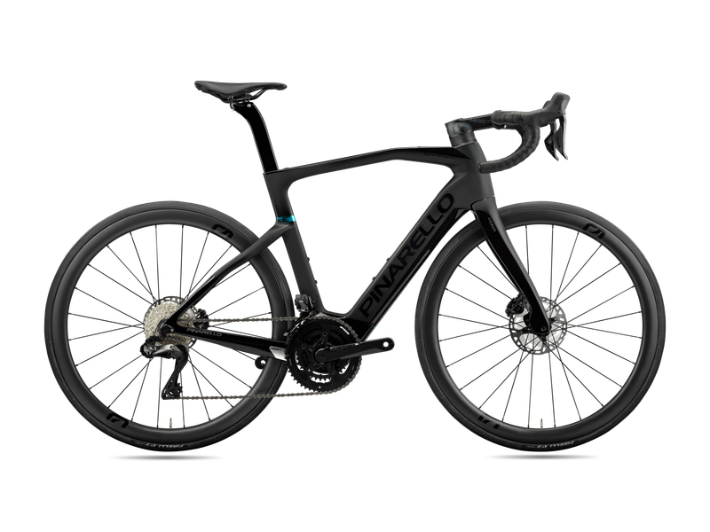 Used Pinarello NYTRO E7 ROAD - ULTEGRA Di2 2025 2025 Road & Gravel