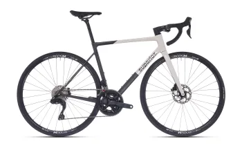 Superior, Rr Shimano 105