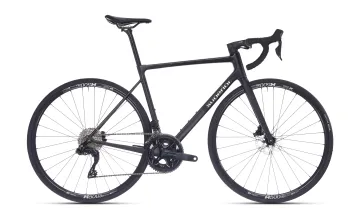 Brugt Superior Rr Shimano 105 2026 Road & Gravel — billede 2 af 3