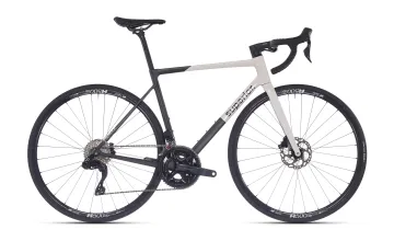 Brugt Superior Rr Shimano 105 2026 Road & Gravel — billede 3 af 3