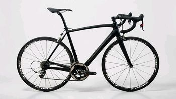 Specialized, Specialized S-Works Tarmac SL4 - 5.9kg - 56