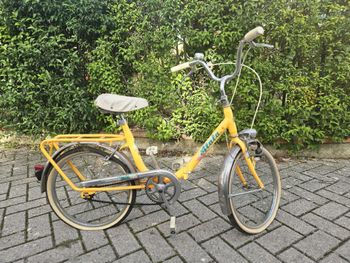 Used Atala ATALA Custom Other 1990 Urban & Touring