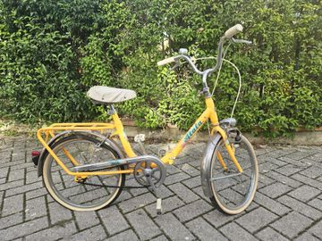 Used ATALA Custom Other 1990 Urban & Touring