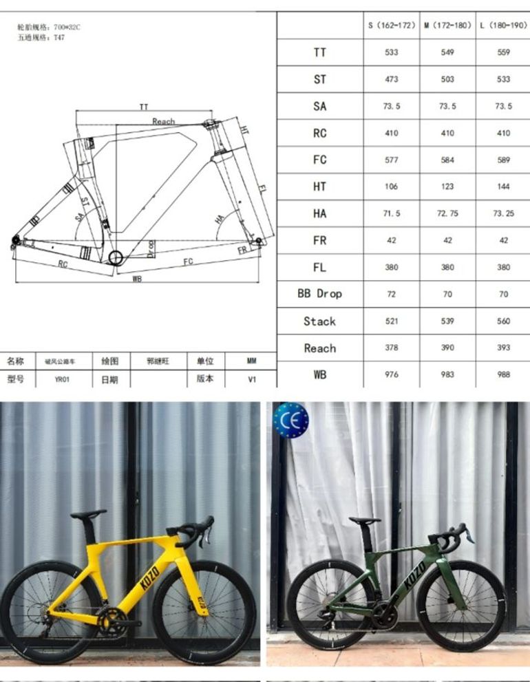 Slide 8
