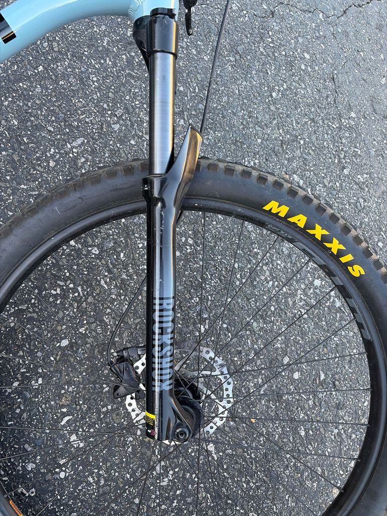 Slide 11