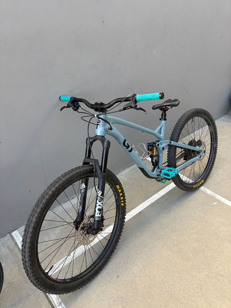 schutzblech cube acid 200 MUD BLOCKER günstig kaufen Gun:S&W M&P9 Shield 3.1 inch barrel Anicy Fahrrad Ständerfuß Fahrradständer dazatronix