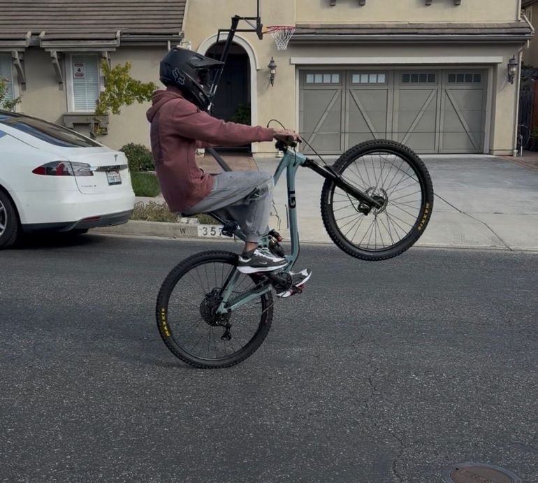 Slide 42
