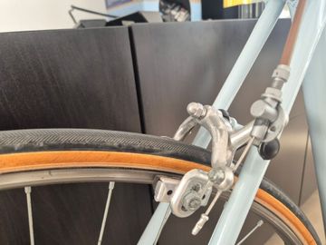Used ATALA Custom Campagnolo Veloce 1980 Road & Gravel, Blue — image 10 of 10