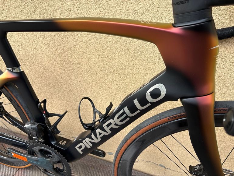 Slide 6