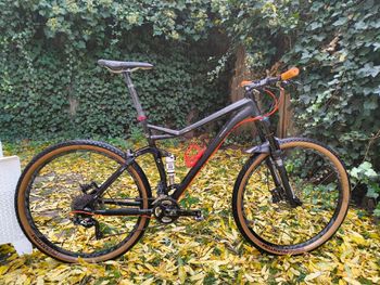 Used Votec Votec Custom Shimano SLX 2015 MTB