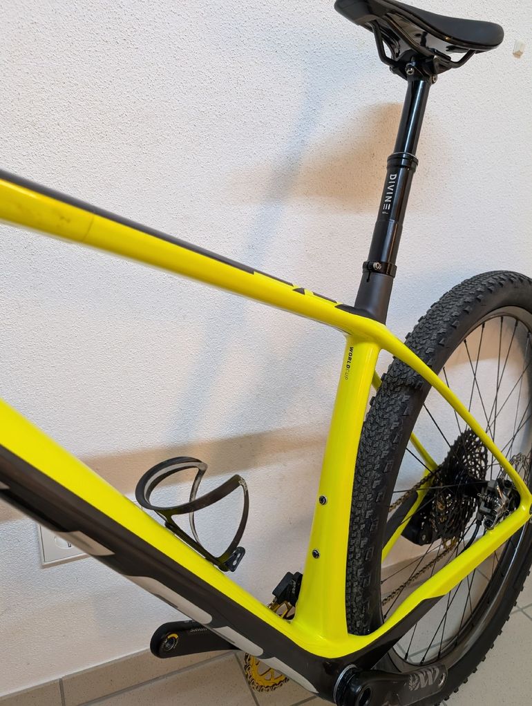 Slide 8