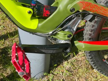 Thumbnail 18