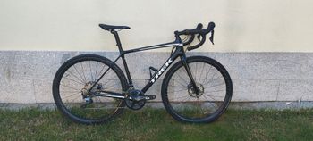 Trek, Émonda SL 6 Disc Pro 2020