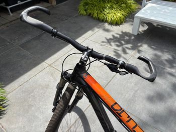 Used Cannondale Cujo 2 2018 2018 Mountainbike — image 2 of 13