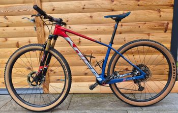 Used Kaiser Hardtrail K-One 2023 MTB
