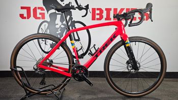 Trek, Checkpoint SL 5 Gen 2 2023