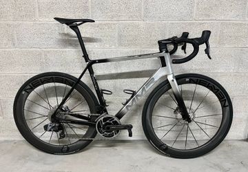 Gebrauchtes MMR Adrenaline SRAM Red eTap AXS 2021 Road & Gravel