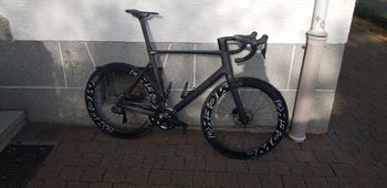 Scott, Addict 10 2025