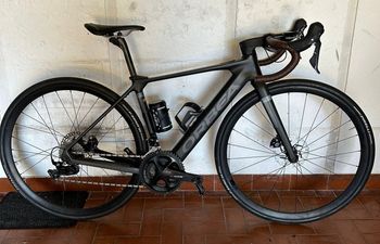 Orbea, GAIN M30 20mph 2024