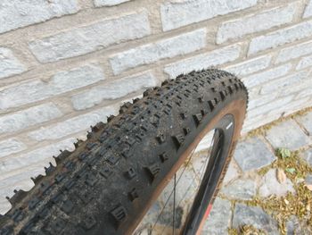 Used Specialized S-Works Epic Hardtail 2023 2023 Mountainbike, Black, 29 — image 7 of 13
