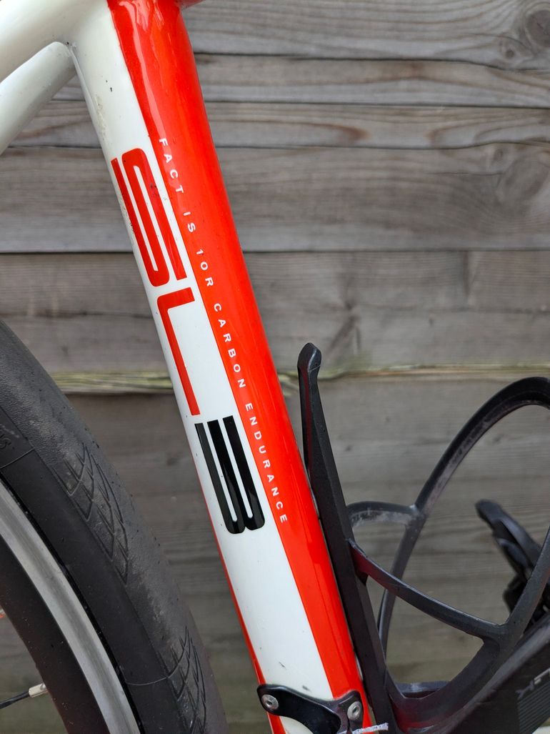 Slide 13