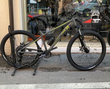 Použité Lombardo Sestriere Other Shimano 2026 MTB