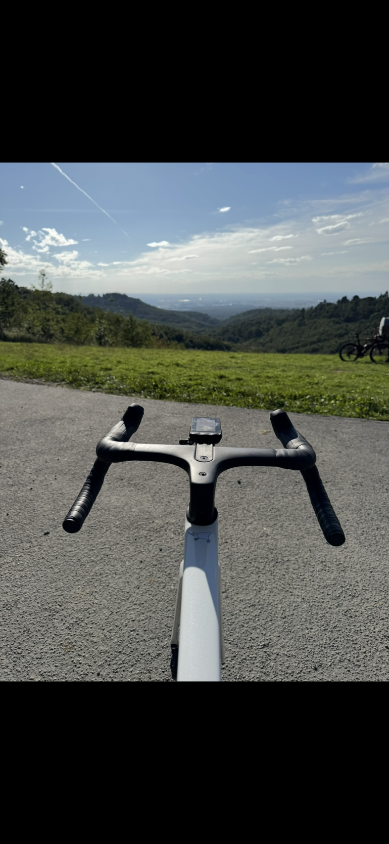 Slide 6