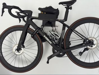 Trek, Madone SLR 7 Gen 8 2026