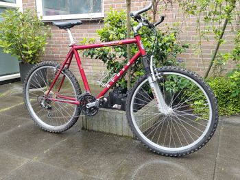 Used kyoso Kyoso Custom Other Shimano 1992 MTB